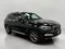 2021 BMW X3 xDrive30i Sports Activity Vehicle