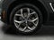 2021 BMW X3 xDrive30i Sports Activity Vehicle