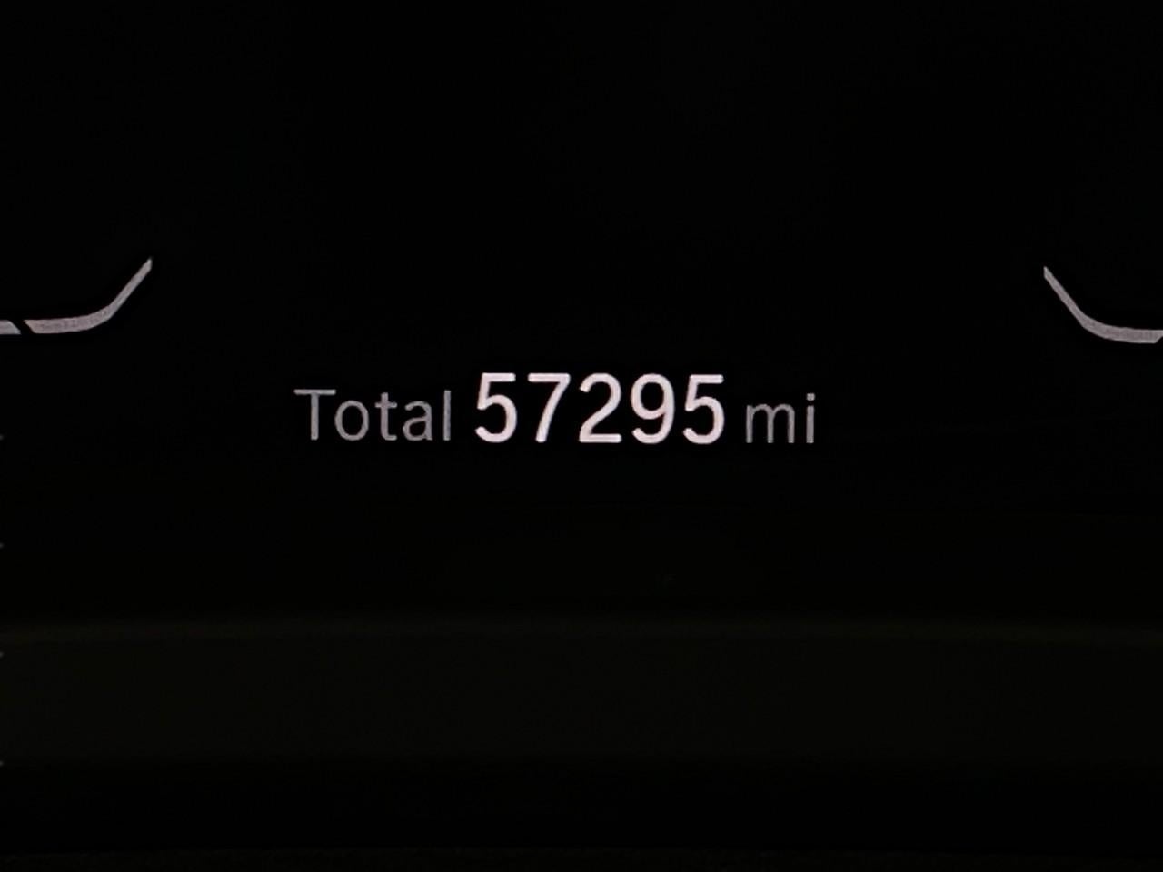 2021 BMW X3 xDrive30i Sports Activity Vehicle