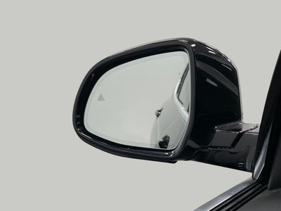 2021 BMW X3 xDrive30i Sports Activity Vehicle