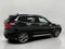 2021 BMW X3 xDrive30i Sports Activity Vehicle