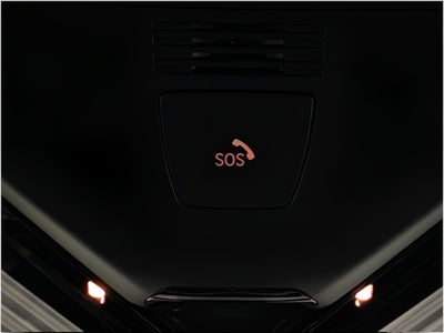 2021 BMW X3 xDrive30i Sports Activity Vehicle