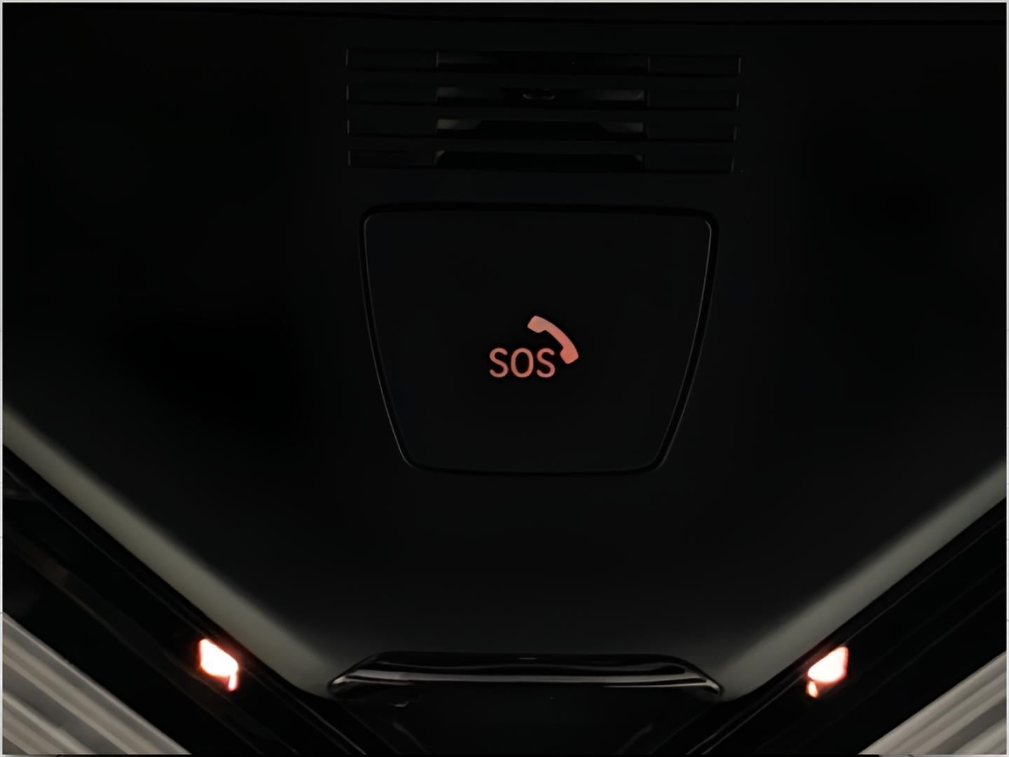 2021 BMW X3 xDrive30i Sports Activity Vehicle