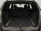 2021 BMW X3 xDrive30i Sports Activity Vehicle