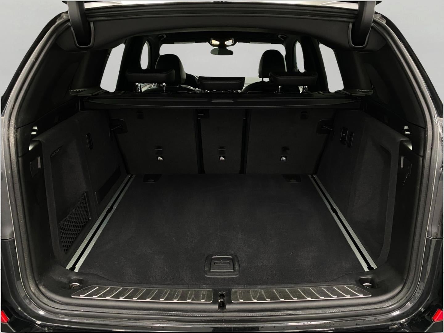 2021 BMW X3 xDrive30i Sports Activity Vehicle