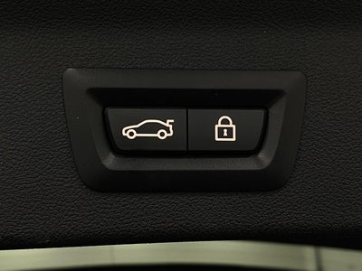 2021 BMW X3 xDrive30i Sports Activity Vehicle