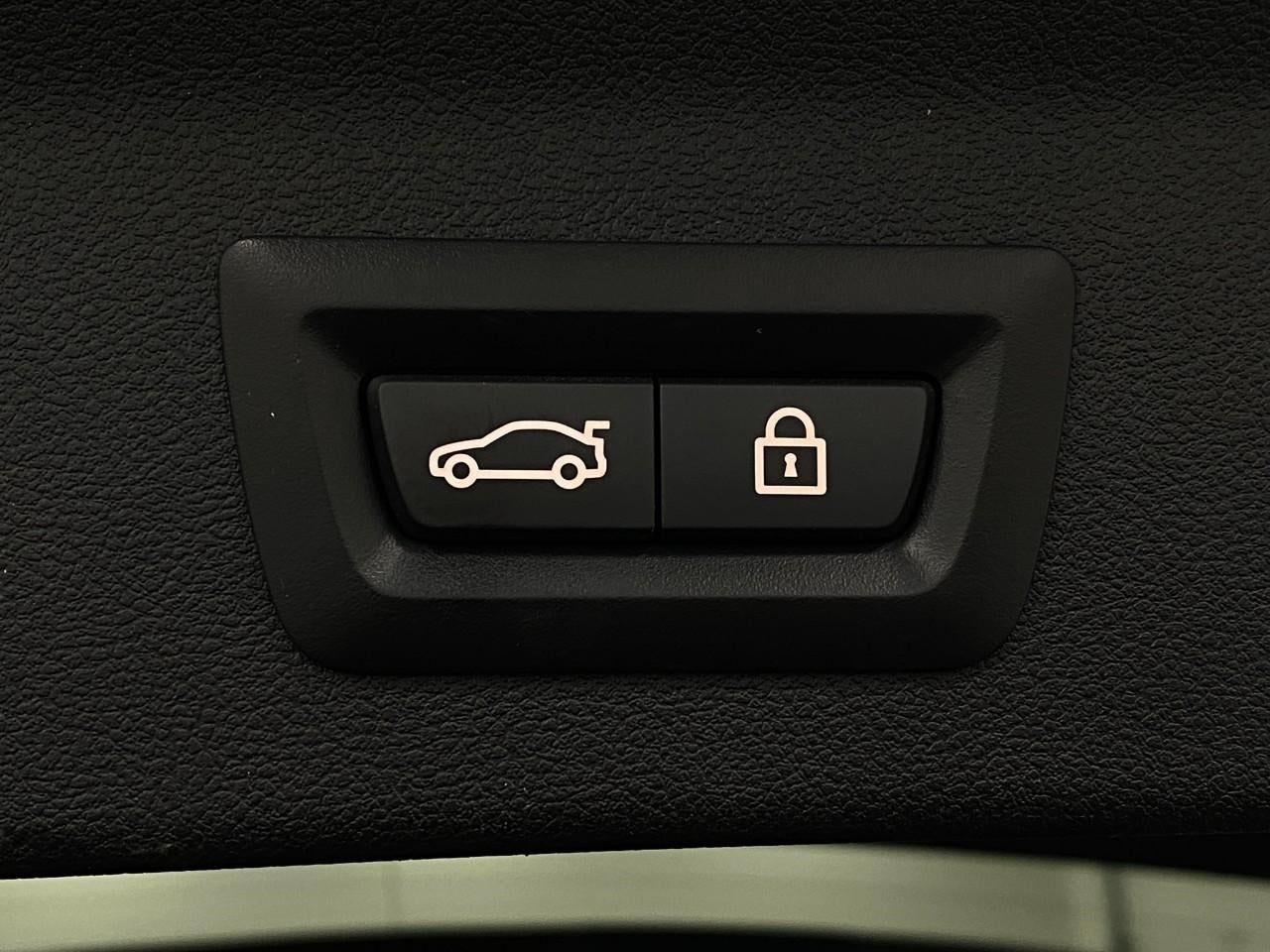 2021 BMW X3 xDrive30i Sports Activity Vehicle