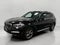 2021 BMW X3 xDrive30i Sports Activity Vehicle