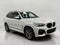2021 BMW X3 xDrive30i Sports Activity Vehicle
