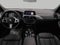 2021 BMW X3 xDrive30i Sports Activity Vehicle