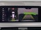 2021 BMW X3 xDrive30i Sports Activity Vehicle