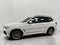 2021 BMW X3 xDrive30i Sports Activity Vehicle