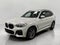 2021 BMW X3 xDrive30i Sports Activity Vehicle