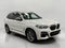 2021 BMW X3 M40i Sports Activity Vehicle