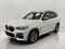 2021 BMW X3 M40i Sports Activity Vehicle