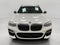 2021 BMW X3 M40i Sports Activity Vehicle