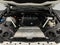 2021 BMW X3 M40i Sports Activity Vehicle