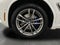 2021 BMW X3 M40i Sports Activity Vehicle