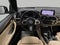 2021 BMW X3 M40i Sports Activity Vehicle