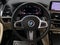 2021 BMW X3 M40i Sports Activity Vehicle
