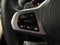 2021 BMW X3 M40i Sports Activity Vehicle