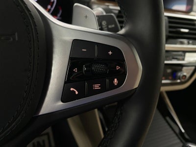 2021 BMW X3 M40i Sports Activity Vehicle