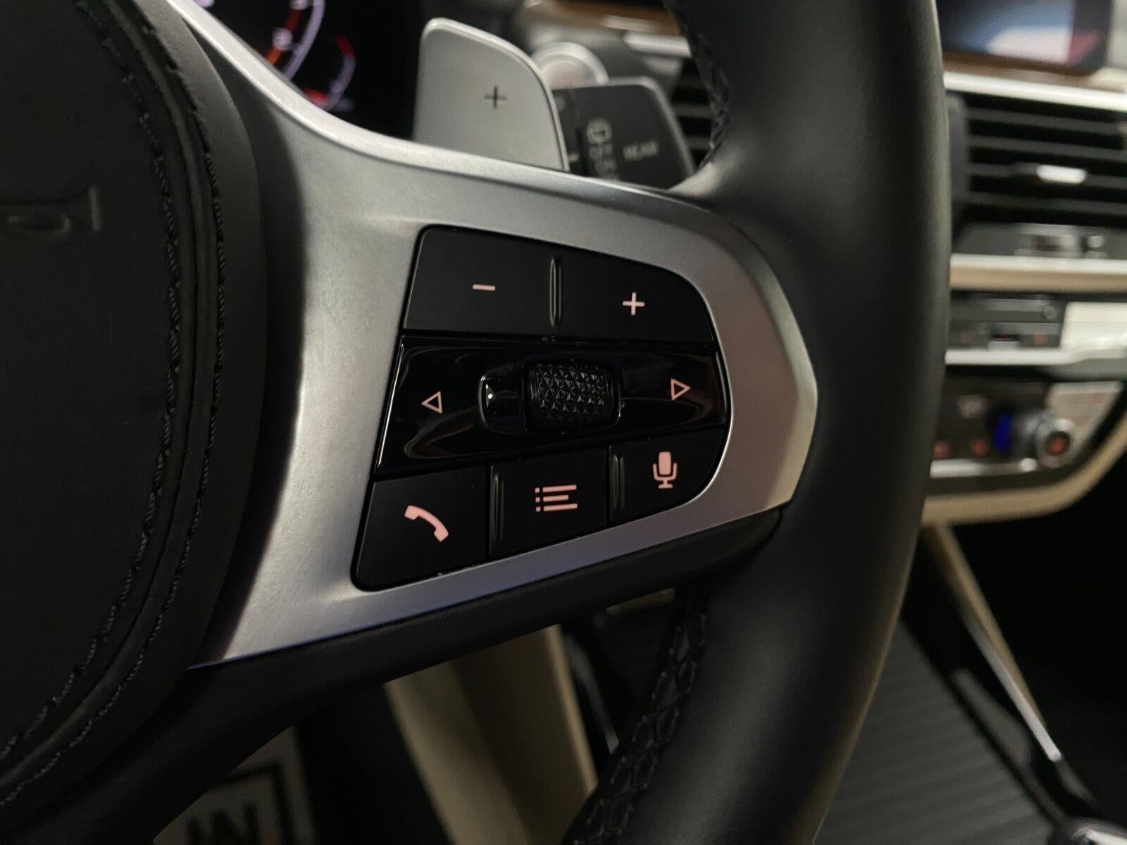 2021 BMW X3 M40i Sports Activity Vehicle