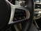 2021 BMW X3 M40i Sports Activity Vehicle