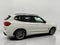 2021 BMW X3 M40i Sports Activity Vehicle