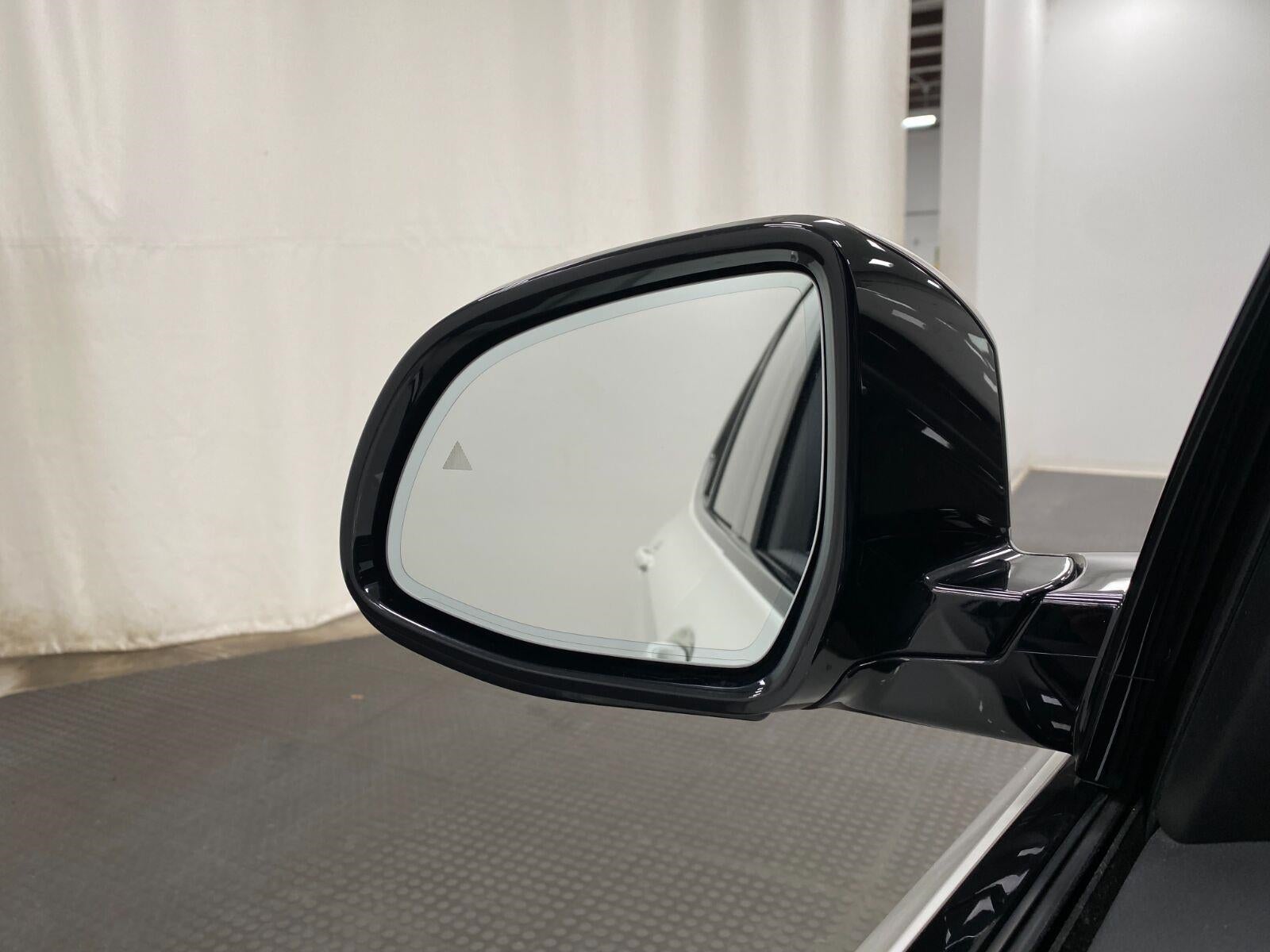 2021 BMW X3 M40i Sports Activity Vehicle