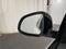 2021 BMW X3 M40i Sports Activity Vehicle