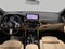 2021 BMW X3 M40i Sports Activity Vehicle