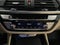 2021 BMW X3 M40i Sports Activity Vehicle