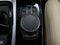2021 BMW X3 M40i Sports Activity Vehicle