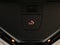 2021 BMW X3 M40i Sports Activity Vehicle