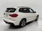 2021 BMW X3 M40i Sports Activity Vehicle