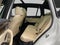 2021 BMW X3 M40i Sports Activity Vehicle