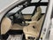 2021 BMW X3 M40i Sports Activity Vehicle