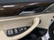 2021 BMW X3 M40i Sports Activity Vehicle