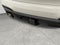 2021 BMW X3 M40i Sports Activity Vehicle