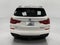 2021 BMW X3 M40i Sports Activity Vehicle