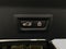 2021 BMW X3 M40i Sports Activity Vehicle