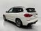 2021 BMW X3 M40i Sports Activity Vehicle