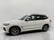 2021 BMW X3 M40i Sports Activity Vehicle
