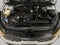 2023 Kia K5 GT-Line Auto AWD