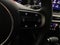 2023 Kia K5 GT-Line Auto AWD
