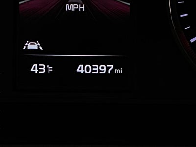 2023 Kia K5 GT-Line Auto AWD