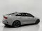 2023 Kia K5 GT-Line Auto AWD