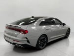 2023 Kia K5 GT-Line Auto AWD