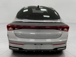 2023 Kia K5 GT-Line Auto AWD
